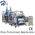 High Quality Stretch Film Extrusion Machine